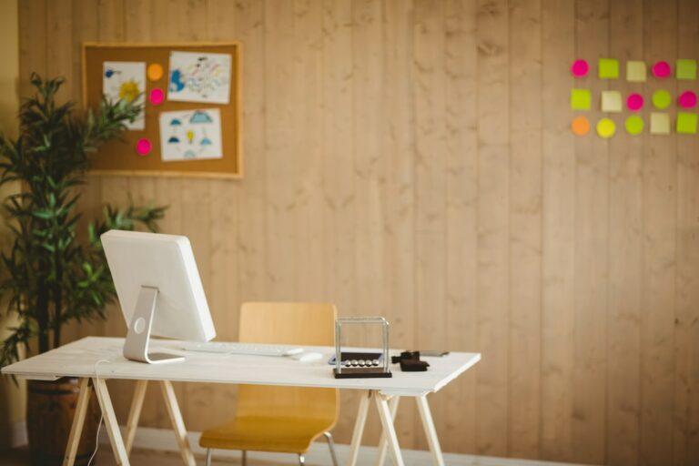 creative-office-with-cool-wooden-paneling-with-no-2021-08-28-16-11-04-utc-min